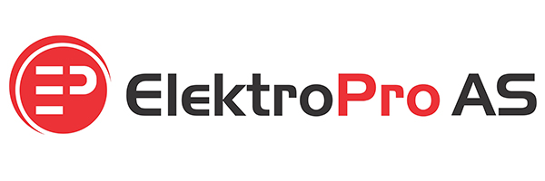 Elektropro