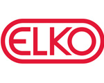 Logo Elko