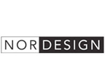 Logo Nordesign