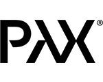 Logo Pax