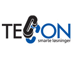 logo Teccon