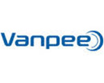 Logo Vanpee