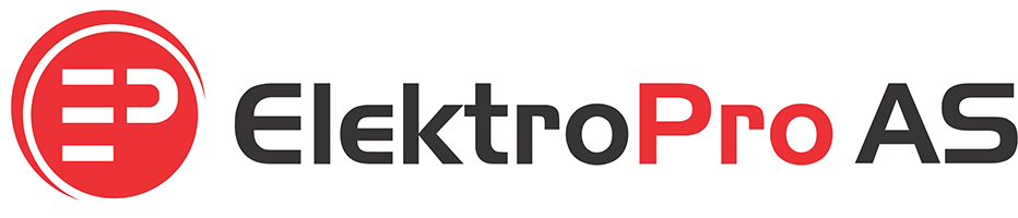 Logo_elektropro